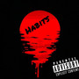 Habits (Explicit)