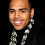 Chris Breezy (Explicit)