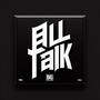 AllTalk (feat. Trippinwoods & DGrizz) [Explicit]