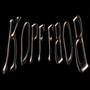 Kopf F808 (Explicit)