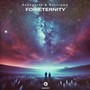 For Eternity