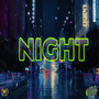 Night (Explicit)