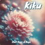 Kiku