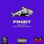 FIN2IT (Explicit)