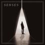 Senses