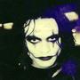 ****ing jeez (feat. sunsetstrangle) [Explicit]