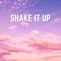 SHAKE IT UP (feat. Feni) [Explicit]