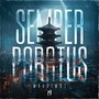 Semper Paratus (Explicit)