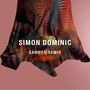 Simon Dominic (SANWAN Remix)