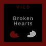 Broken Hearts