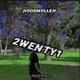 2WENTY1 (Freestyle)