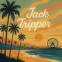 Jack Tripper