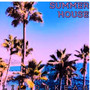 SUMMER HOUSE