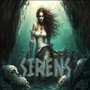 Sirens