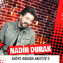 Radyo Ankara Akustik 5