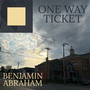 One Way Ticket