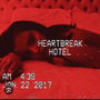 Heartbreak hotel EP (Explicit)