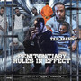 Penitentiary Rules In Effect (Explicit)