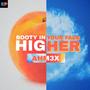 Higher (Explicit)