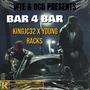 BAR 4 BAR (Explicit)