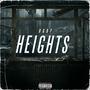 Heights (Explicit)