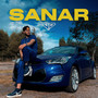 Sanar