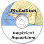 Empirical Aquariums