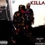 Killa (feat. Drew$ki) [Explicit]