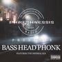 Bass Head Phonk (Explicit)