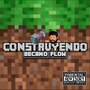 Construyendo (Explicit)