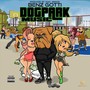 Dog Park Music - EP (Explicit)