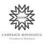 CAMPAIGN MINNESOTA 混音集