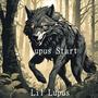 Lupus Start (Explicit)