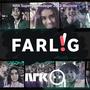 Farlig (feat. Malik Edo)