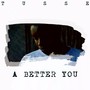 A Better You