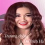 Thương chồng