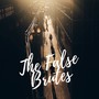 The False Brutes