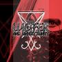 Lucifer and Unholy Trinity (Remixes) [Explicit]