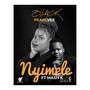 Nyimele (feat. Mash K)