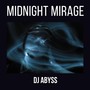 Midnight Mirage