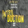 Introduction (Explicit)