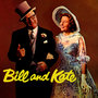 Bill And Kate