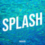 Splash (Explicit)