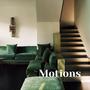 Motions