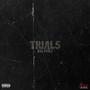 Trials (Explicit)