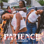 Patience (Explicit)