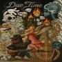 Due Time (Explicit)