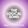 The Logical Song (feat. Pimazzoli)