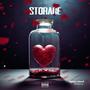 Storage (feat. Yt Hefner) [Explicit]