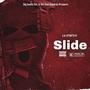 Slide (Explicit)